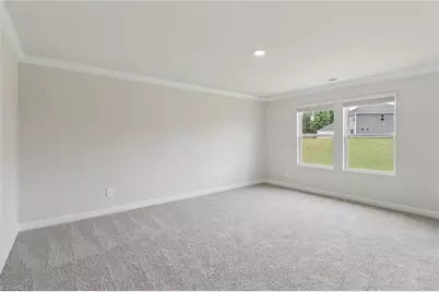 172 Murphy Meadow Road, Mocksville, NC 27028 - Photo 12