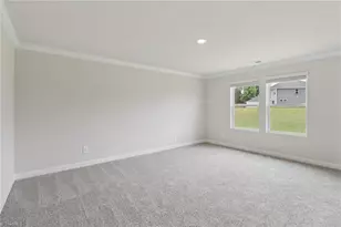 172 Murphy Meadow Rd, Mocksville, NC 27028 - Photo 12