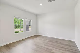 172 Murphy Meadow Rd, Mocksville, NC 27028 - Photo 4