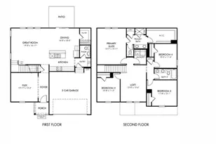 172 Murphy Meadow Rd, Mocksville, NC 27028 - Photo 24