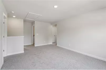 172 Murphy Meadow Road, Mocksville, NC 27028 - Photo 8