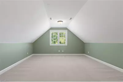 1462 Overby Road, Walnut Cove, NC 27052 - Photo 34