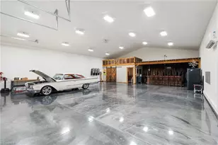 1462 Overby Rd, Walnut Cove, NC 27052 - Photo 38