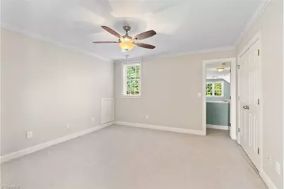 1462 Overby Road, Walnut Cove, NC 27052 - Photo 32