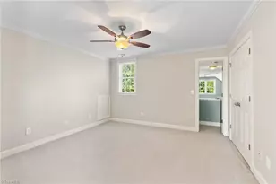 1462 Overby Rd, Walnut Cove, NC 27052 - Photo 32