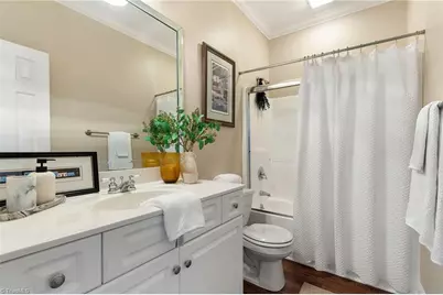 1462 Overby Road, Walnut Cove, NC 27052 - Photo 26