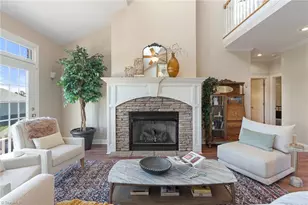 1462 Overby Rd, Walnut Cove, NC 27052 - Photo 12