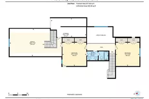 1462 Overby Rd, Walnut Cove, NC 27052 - Photo 48