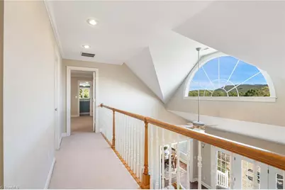 1462 Overby Road, Walnut Cove, NC 27052 - Photo 28