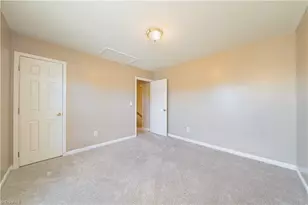 5235 Murray Rd, Winston-Salem, NC 27106 - Photo 16