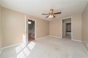 5235 Murray Rd, Winston-Salem, NC 27106 - Photo 10