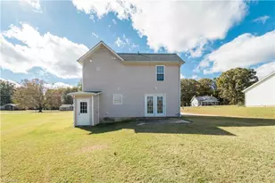 5235 Murray Rd, Winston-Salem, NC 27106 - Photo 4