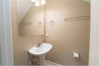 5235 Murray Road, Winston-Salem, NC 27106 - Photo 12