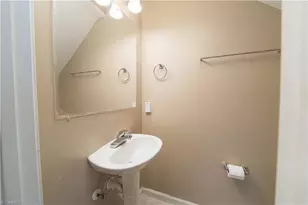 5235 Murray Rd, Winston-Salem, NC 27106 - Photo 12