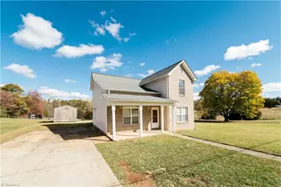 5235 Murray Rd, Winston-Salem, NC 27106 - Photo 1