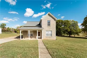 5235 Murray Rd, Winston-Salem, NC 27106 - Photo 2