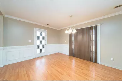 5235 Murray Road, Winston-Salem, NC 27106 - Photo 8