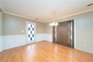 5235 Murray Rd, Winston-Salem, NC 27106 - Photo 8