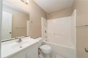 5235 Murray Rd, Winston-Salem, NC 27106 - Photo 20