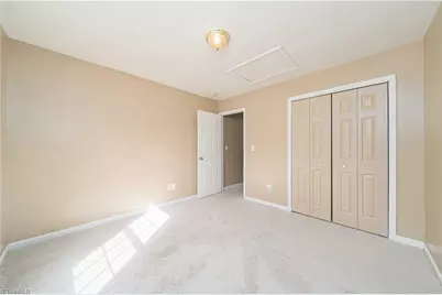 5235 Murray Road, Winston-Salem, NC 27106 - Photo 22