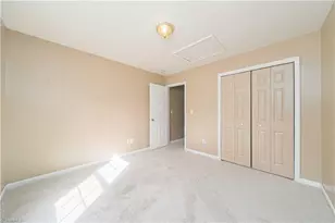 5235 Murray Rd, Winston-Salem, NC 27106 - Photo 22