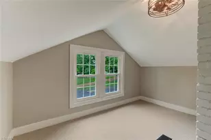 222 S Edgewood Rd, Eden, NC 27288 - Photo 16