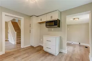 222 S Edgewood Rd, Eden, NC 27288 - Photo 10