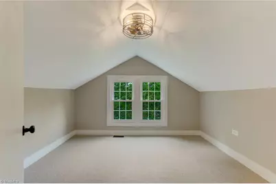 222 S Edgewood Road, Eden, NC 27288 - Photo 14