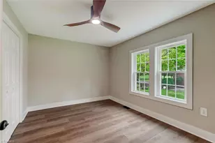 222 S Edgewood Rd, Eden, NC 27288 - Photo 12