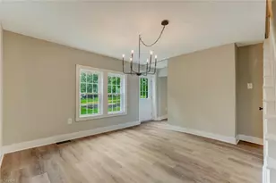 222 S Edgewood Rd, Eden, NC 27288 - Photo 8