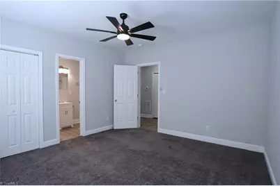 705 Washington Street, Graham, NC 27253 - Photo 32