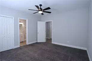 705 Washington St, Graham, NC 27253 - Photo 32