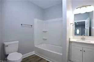 705 Washington St, Graham, NC 27253 - Photo 36