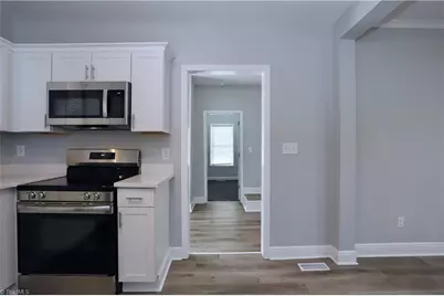 705 Washington Street, Graham, NC 27253 - Photo 18