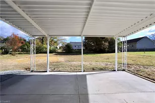 705 Washington St, Graham, NC 27253 - Photo 42