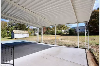 705 Washington Street, Graham, NC 27253 - Photo 44