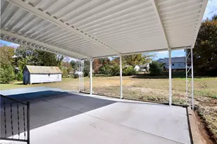 705 Washington St, Graham, NC 27253 - Photo 44