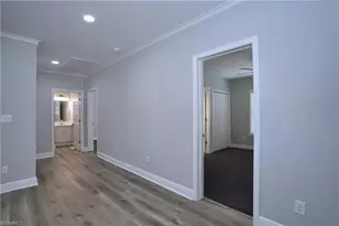 705 Washington St, Graham, NC 27253 - Photo 26