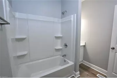 705 Washington Street, Graham, NC 27253 - Photo 34