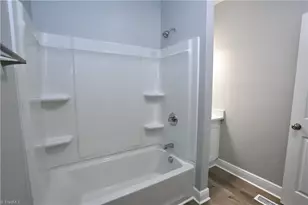 705 Washington St, Graham, NC 27253 - Photo 34