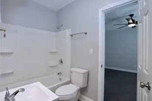 705 Washington St, Graham, NC 27253 - Photo 30