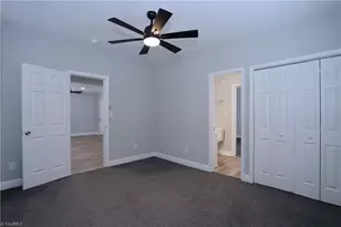 705 Washington St, Graham, NC 27253 - Photo 26