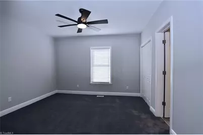 705 Washington Street, Graham, NC 27253 - Photo 30