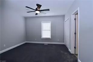 705 Washington St, Graham, NC 27253 - Photo 30