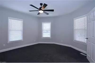 705 Washington Street, Graham, NC 27253 - Photo 28