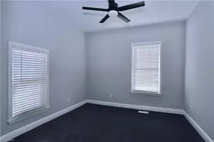 705 Washington St, Graham, NC 27253 - Photo 20