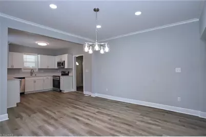 705 Washington Street, Graham, NC 27253 - Photo 12