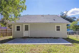 812 Ashdol St, Asheboro, NC 27203 - Photo 14