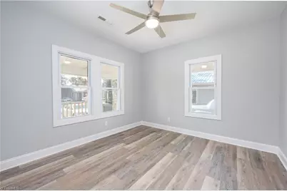 812 Ashdol Street, Asheboro, NC 27203 - Photo 10