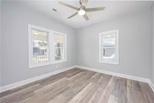 812 Ashdol St, Asheboro, NC 27203 - Photo 10